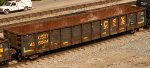 CSXT 488004
